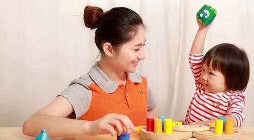 早期教育幼兒自我保護(hù)教育意識(shí)