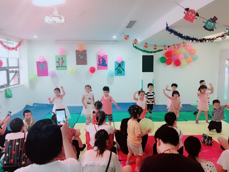 寶寶早教為什么要從“零歲”開(kāi)始
