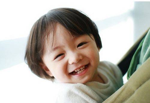 優(yōu)秀孩子養(yǎng)成攻略 如何培養(yǎng)一個(gè)優(yōu)秀的孩子？