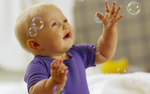 有哪些經(jīng)典的嬰兒玩具？經(jīng)典的嬰幼兒玩具都有什么？