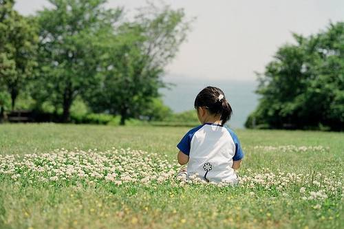 要給孩子報(bào)興趣班嗎?如何給選擇孩子各種興趣班?