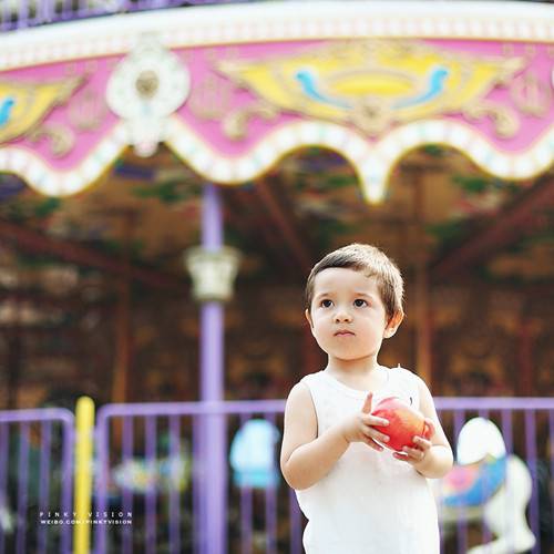 言語(yǔ)發(fā)展對(duì)孩子發(fā)展的重要意義