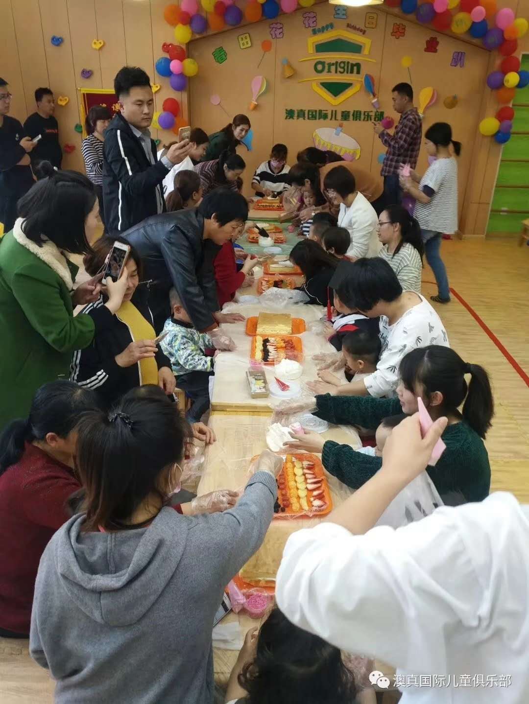 如何培養(yǎng)孩子閱讀習(xí)慣 閱讀習(xí)慣從0歲開始培養(yǎng)