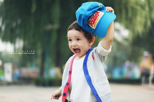 寶寶4歲幼兒園早教方法 寶寶4歲幼兒園早教小貼士