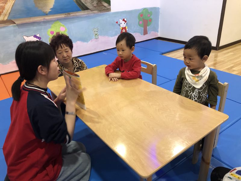 最詳細(xì)的元宵節(jié)習(xí)俗 趕緊講給孩子聽聽吧