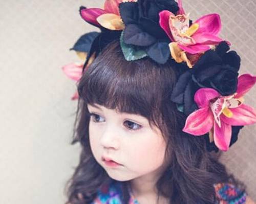 寶寶1歲11個(gè)月早教重點(diǎn) 寶寶1歲11個(gè)月早教方法