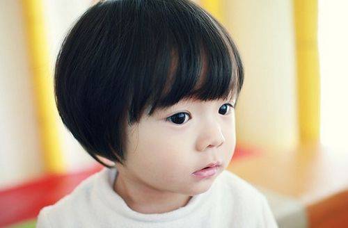 寶寶1歲10個(gè)月早教重點(diǎn) 寶寶1歲10個(gè)月早教方法